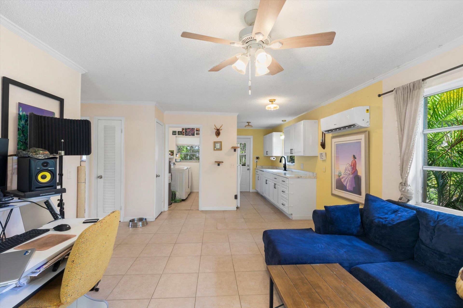 29284 Coconut Palm Drive, Big Pine Key, FL 33043 Photo