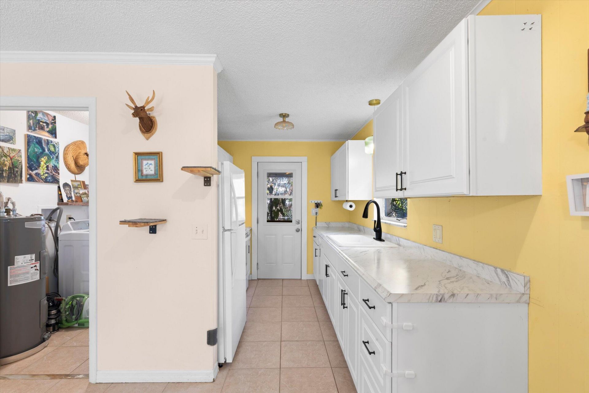 29284 Coconut Palm Drive, Big Pine Key, FL 33043 Photo