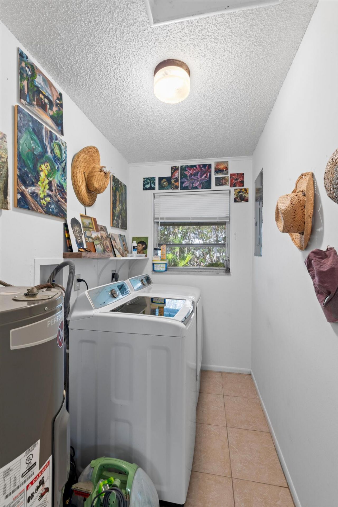 29284 Coconut Palm Drive, Big Pine Key, FL 33043 Photo