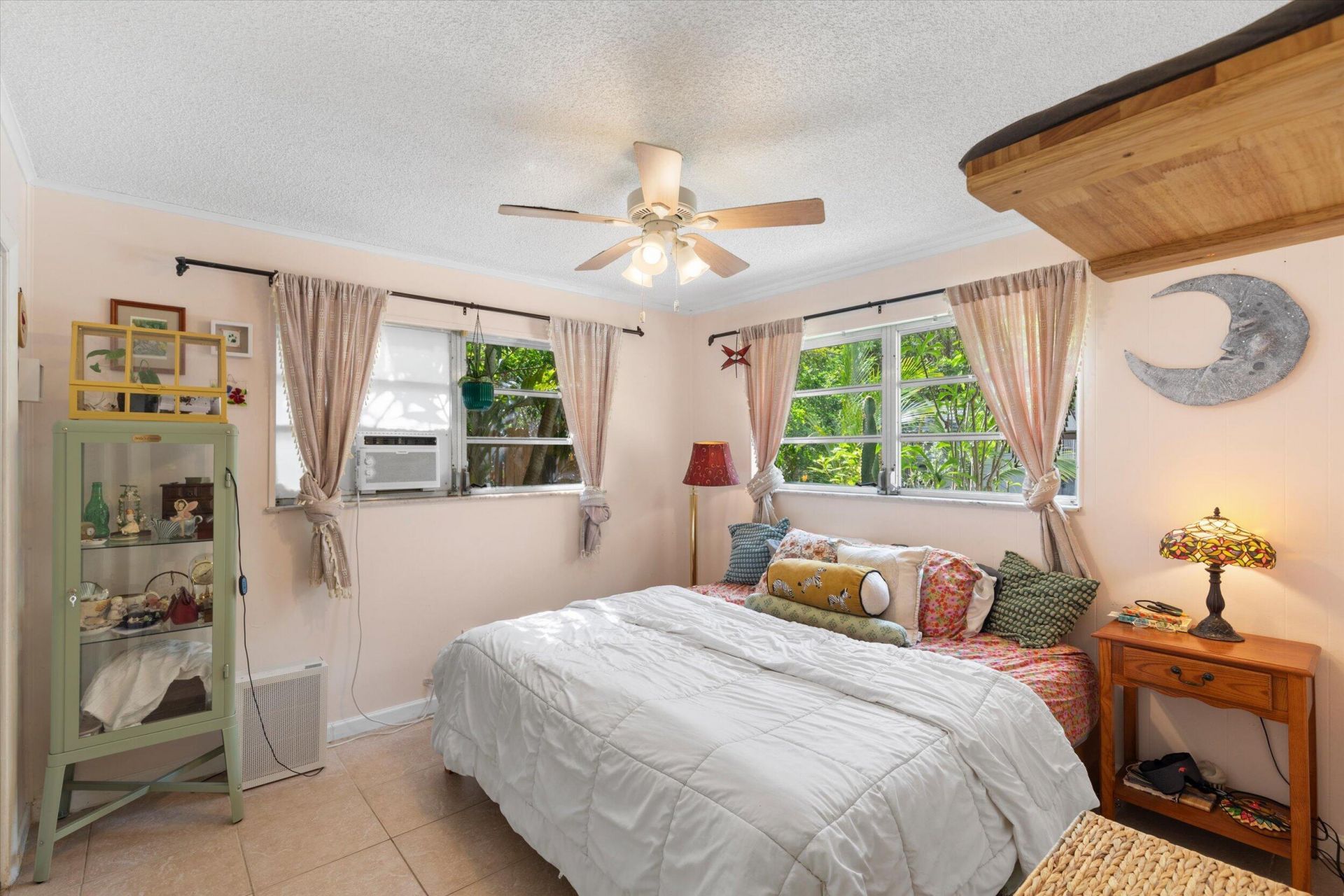 29284 Coconut Palm Drive, Big Pine Key, FL 33043 Photo