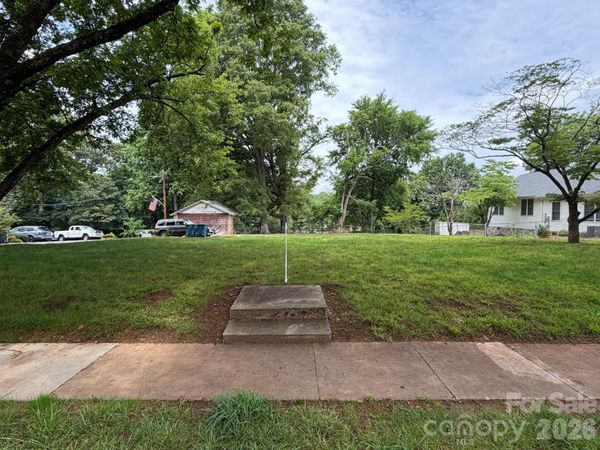 3070 W Main Street , Claremont, NC 28610