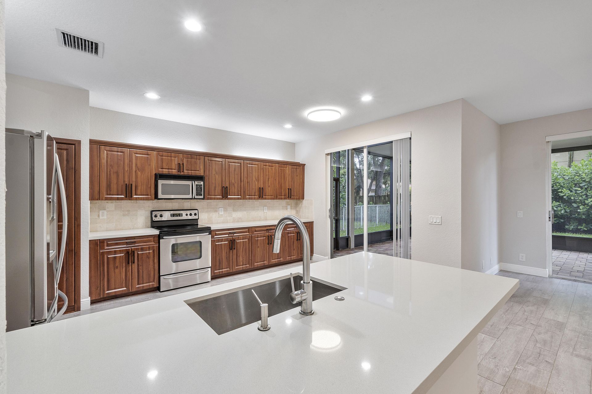6364 NW 78th Drive, Parkland, FL 33067 Photo
