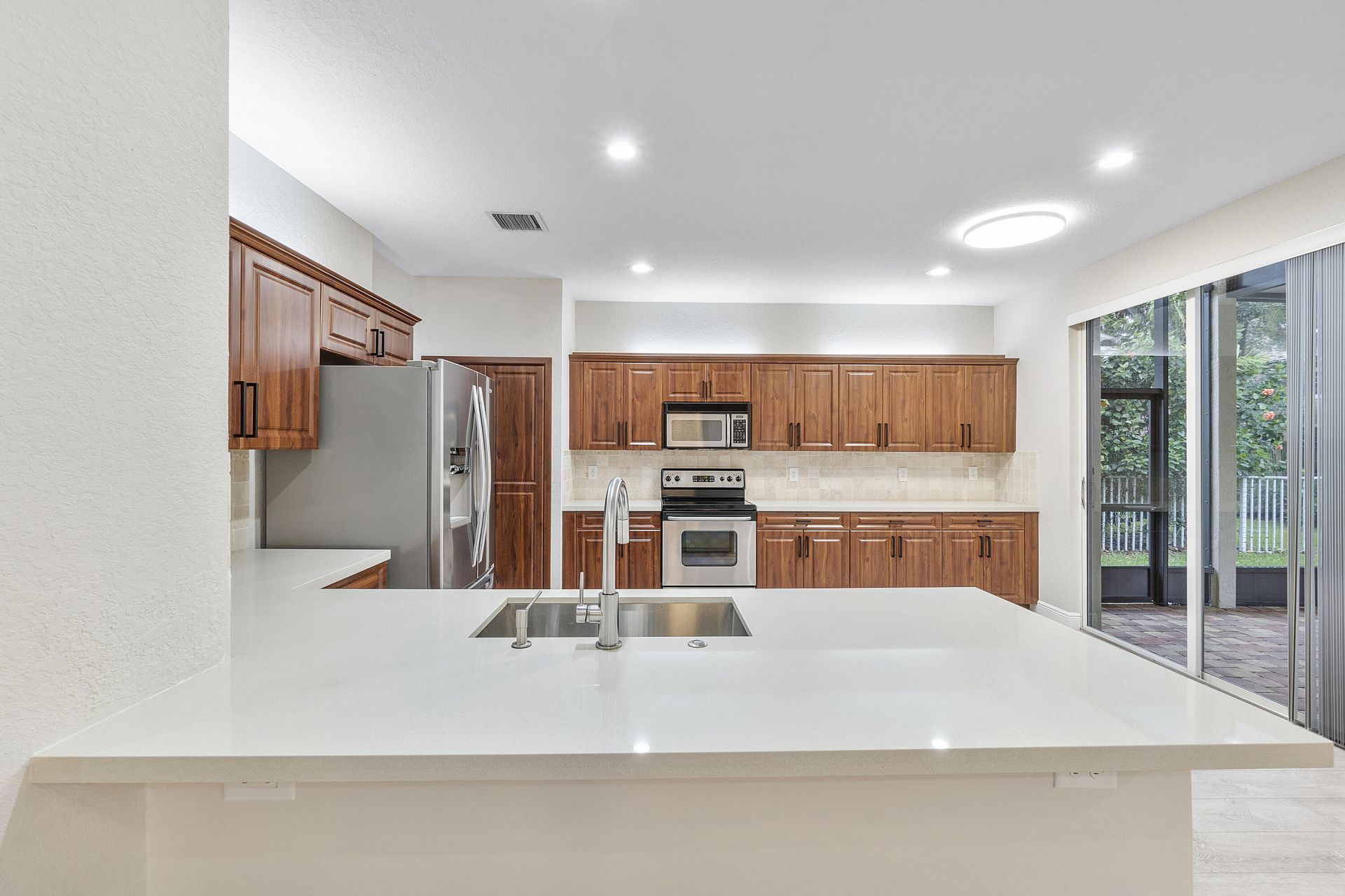6364 NW 78th Drive, Parkland, FL 33067 Photo
