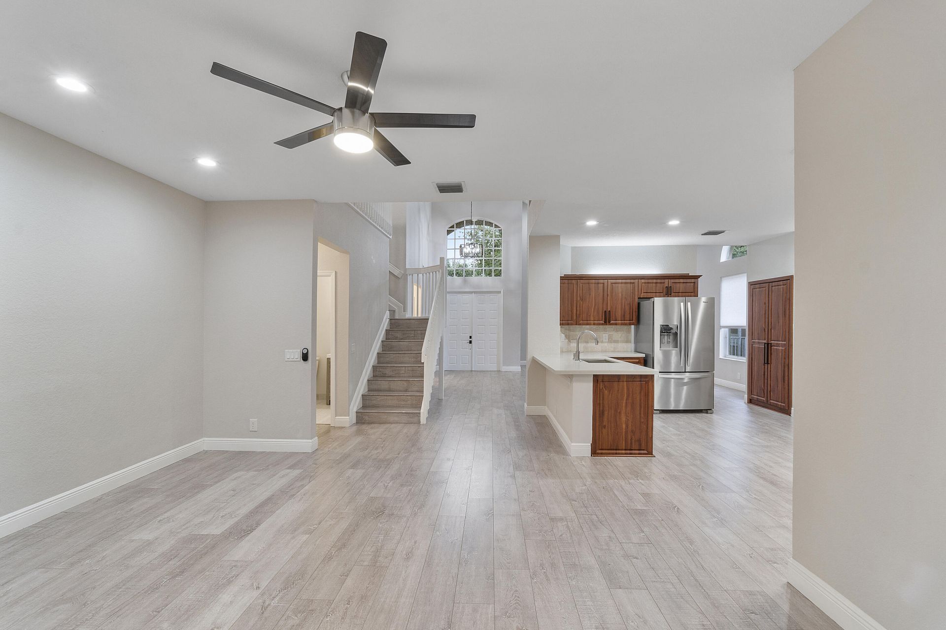 6364 NW 78th Drive, Parkland, FL 33067 Photo