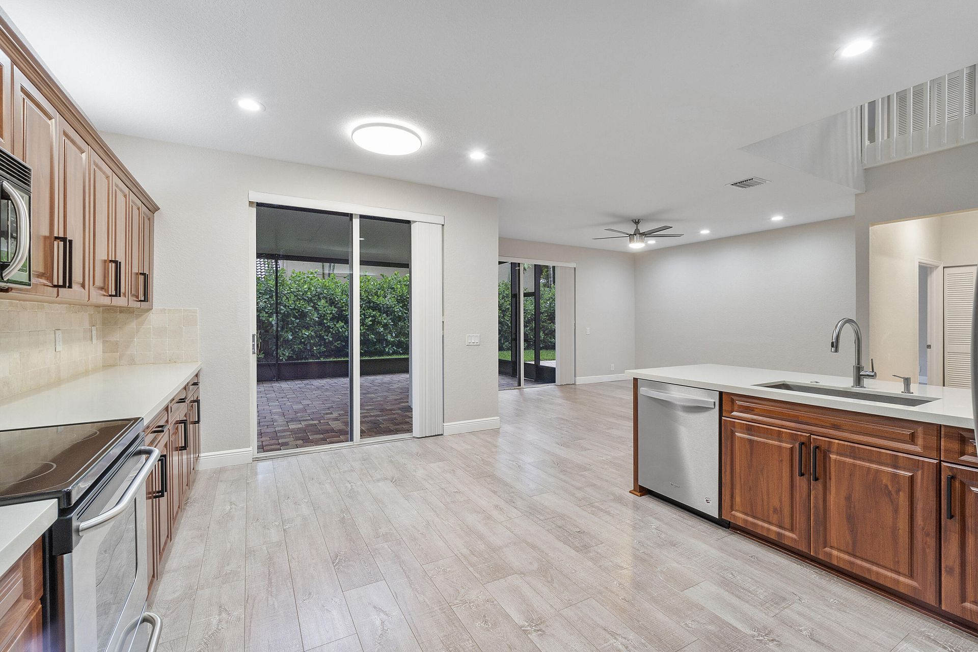 6364 NW 78th Drive, Parkland, FL 33067 Photo