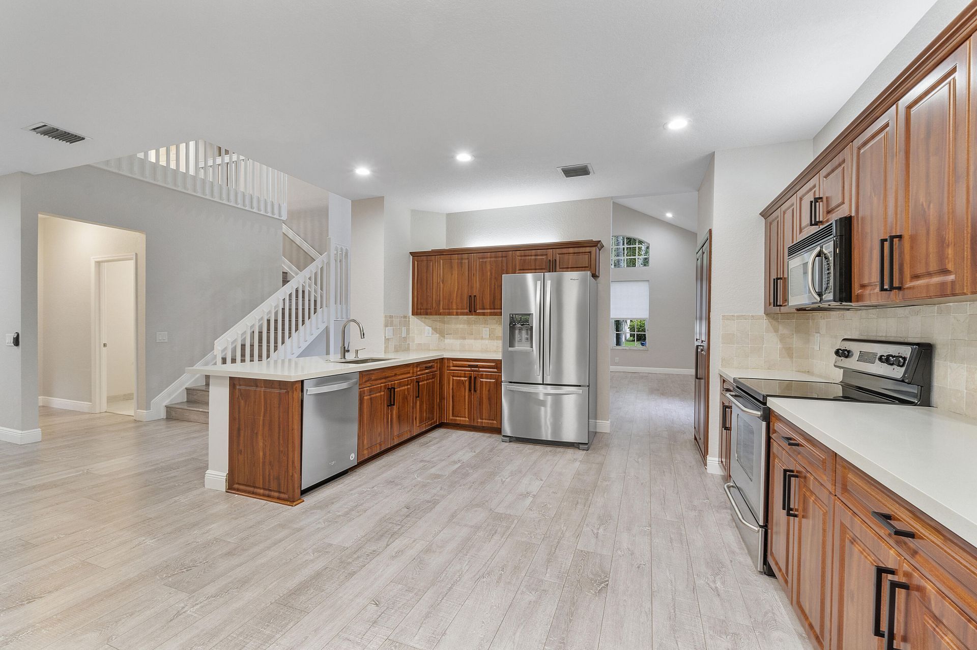 6364 NW 78th Drive, Parkland, FL 33067 Photo