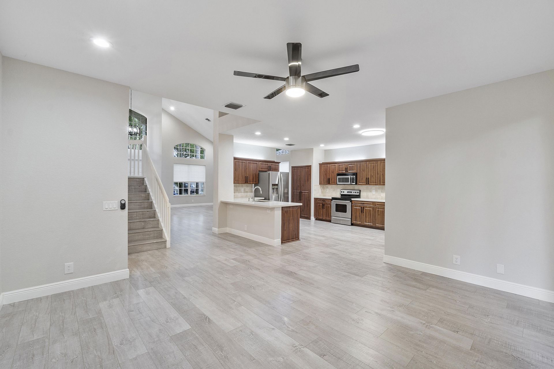6364 NW 78th Drive, Parkland, FL 33067 Photo