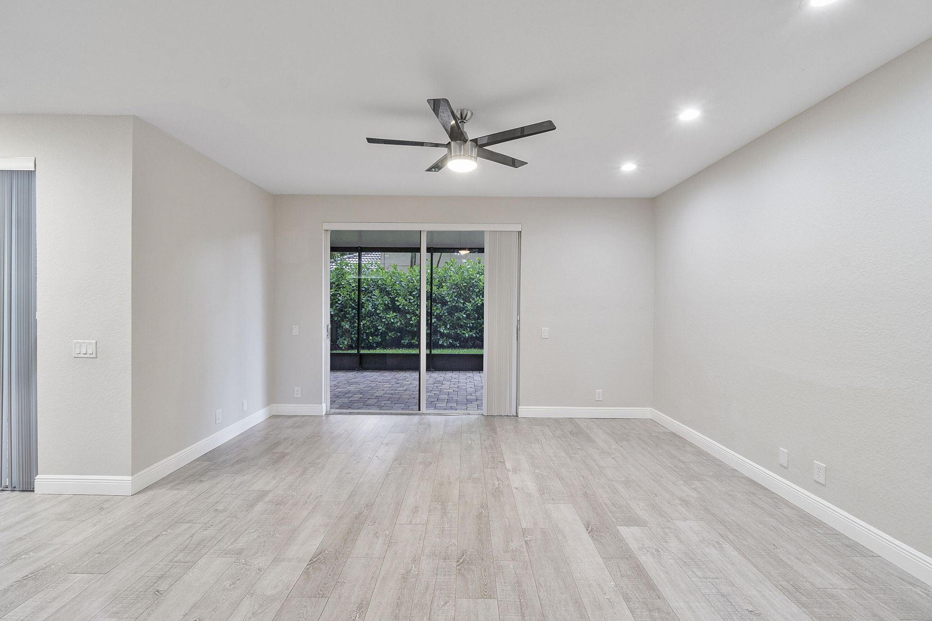 6364 NW 78th Drive, Parkland, FL 33067 Photo