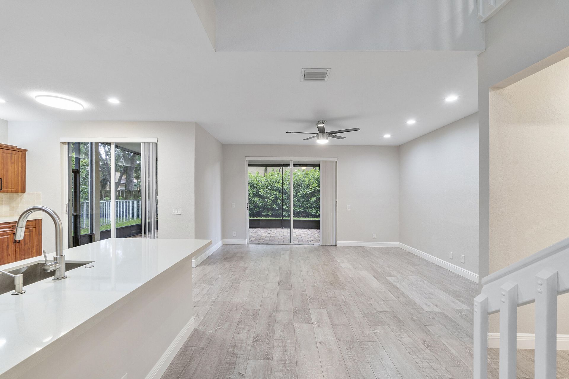 6364 NW 78th Drive, Parkland, FL 33067 Photo