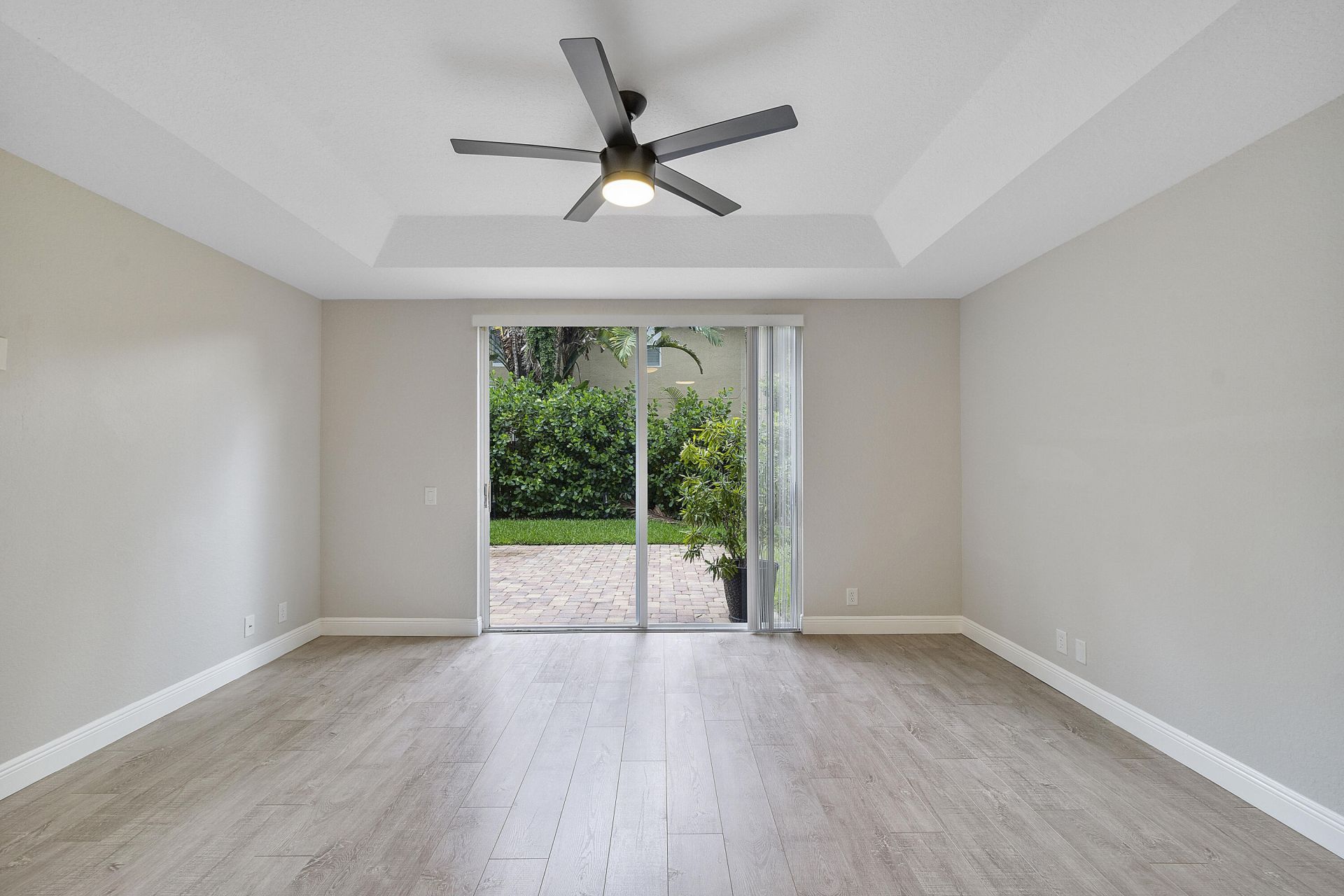 6364 NW 78th Drive, Parkland, FL 33067 Photo