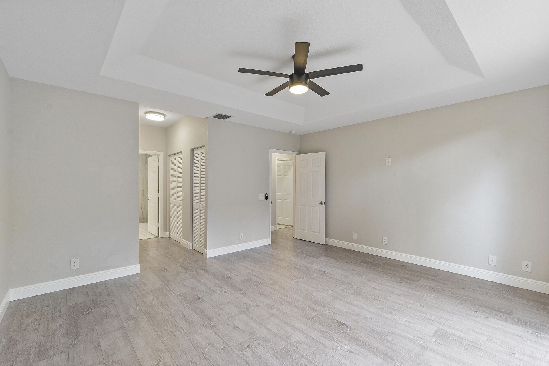 6364 NW 78th Drive, Parkland, FL 33067 Photo