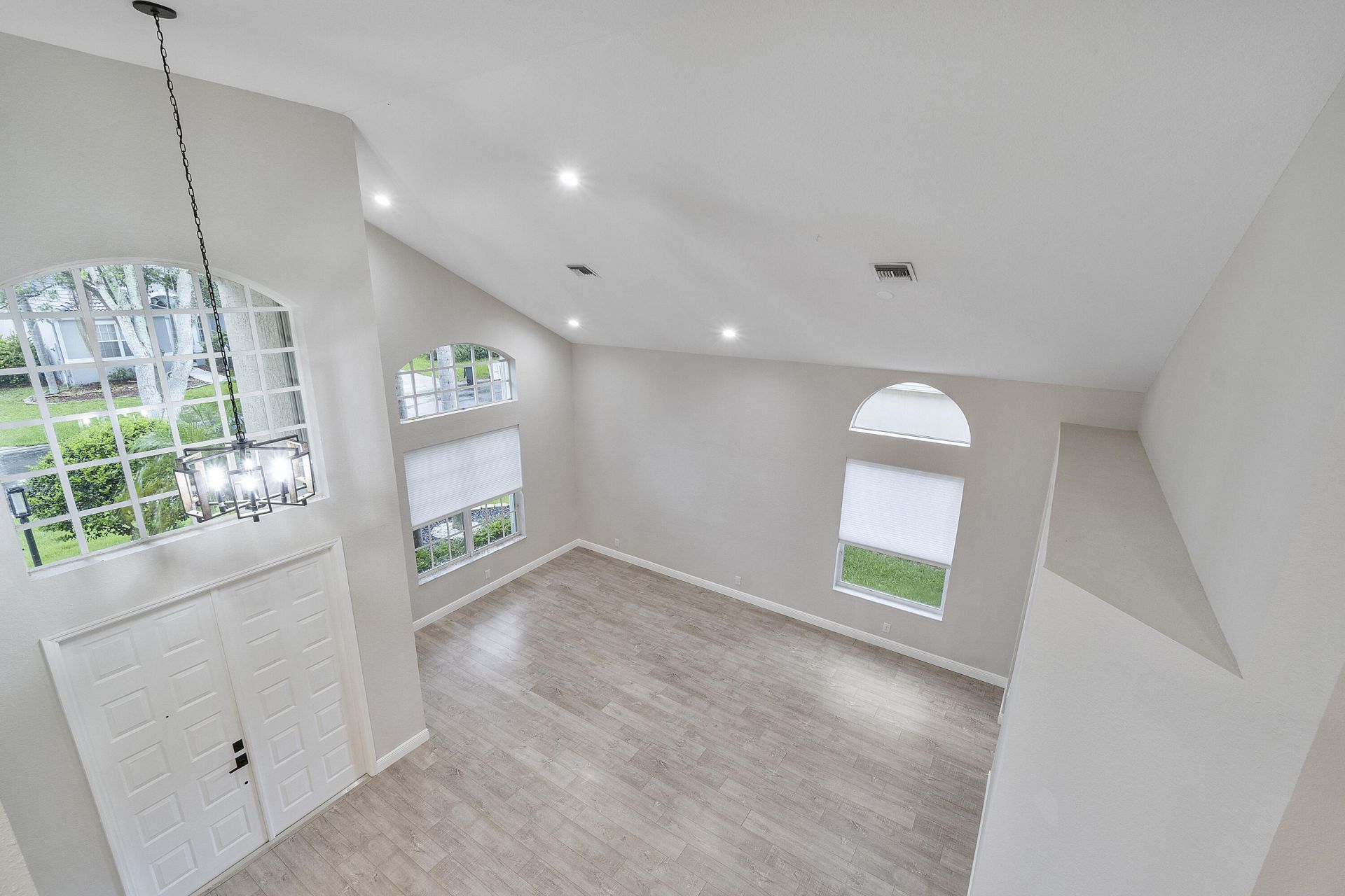 6364 NW 78th Drive, Parkland, FL 33067 Photo