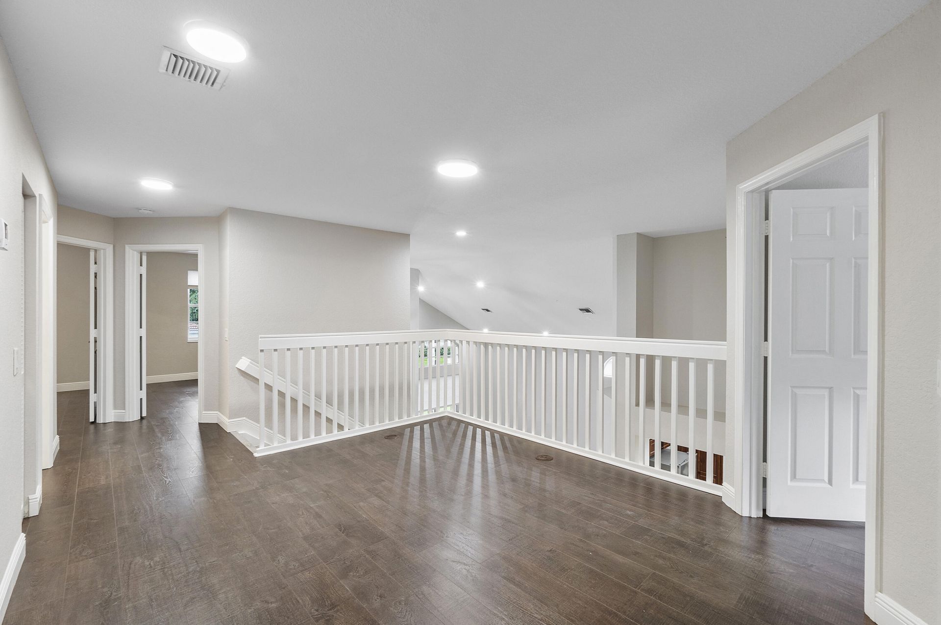 6364 NW 78th Drive, Parkland, FL 33067 Photo