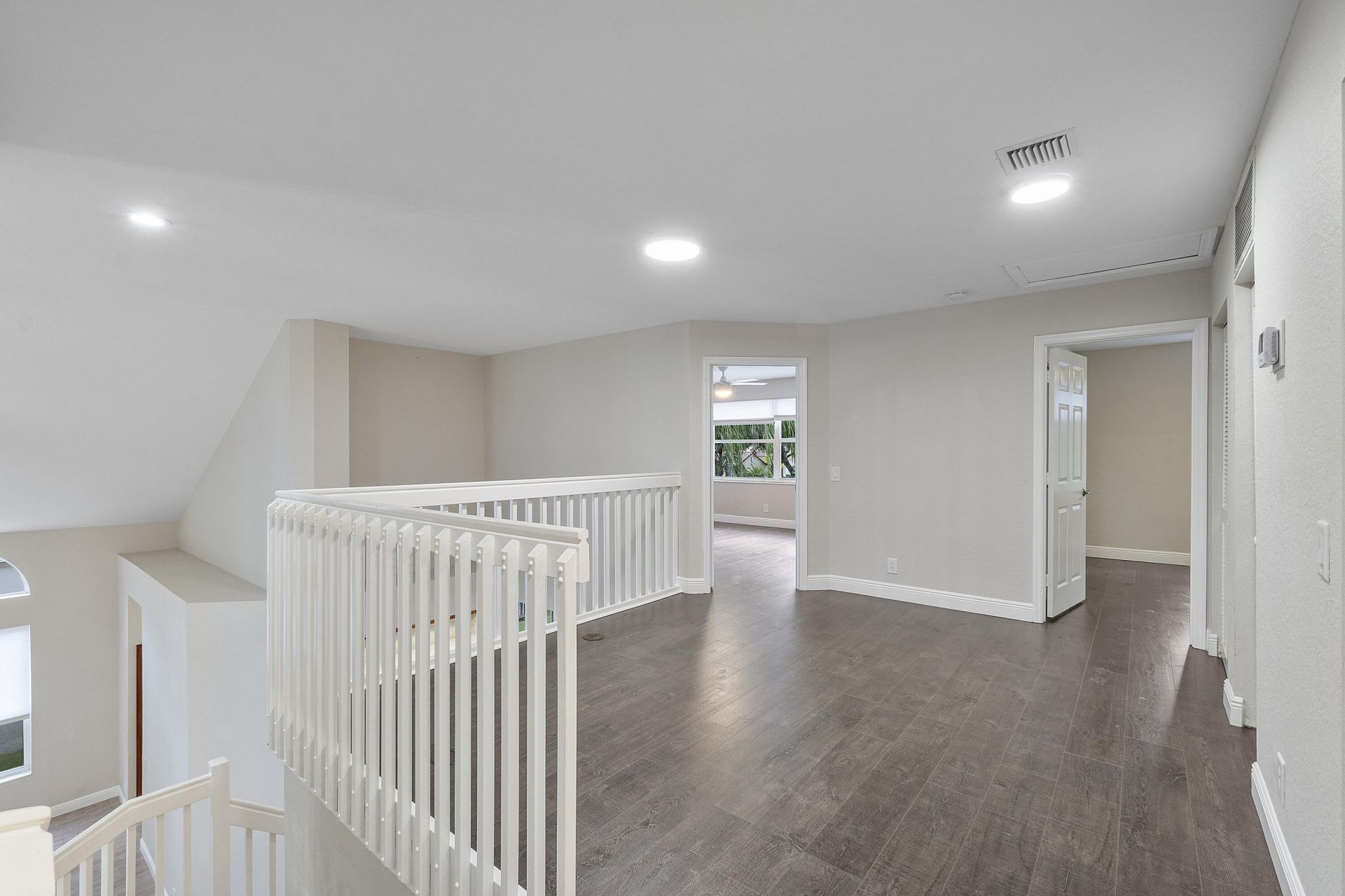 6364 NW 78th Drive, Parkland, FL 33067 Photo