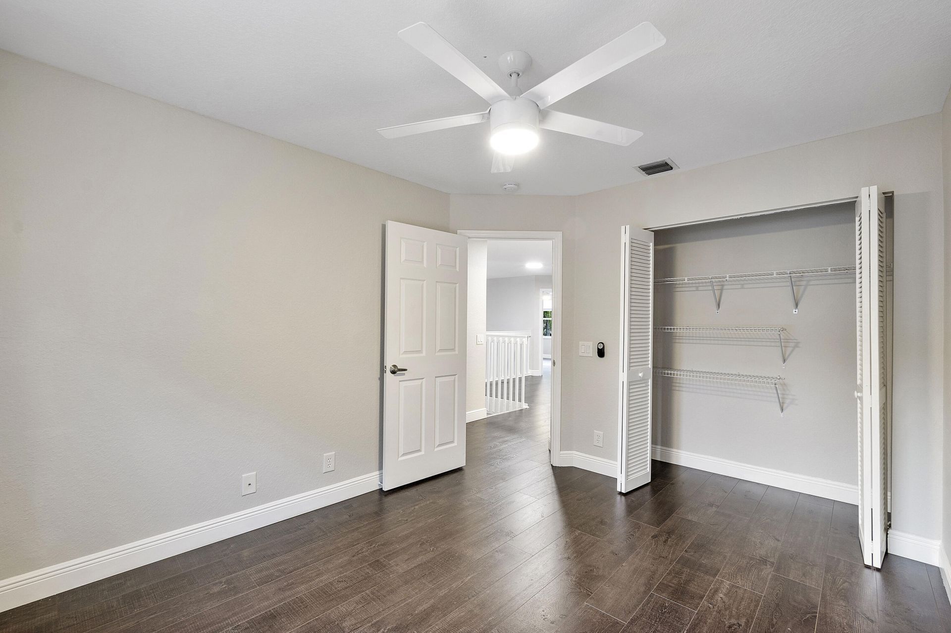 6364 NW 78th Drive, Parkland, FL 33067 Photo