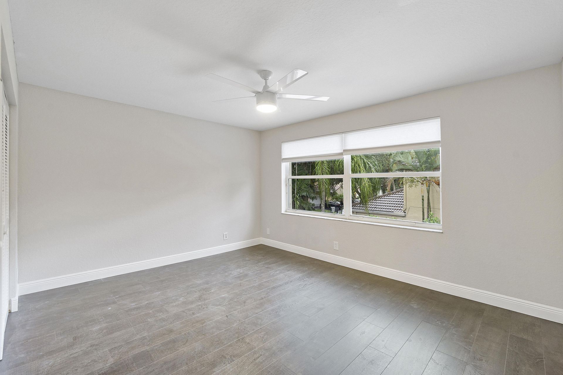 6364 NW 78th Drive, Parkland, FL 33067 Photo