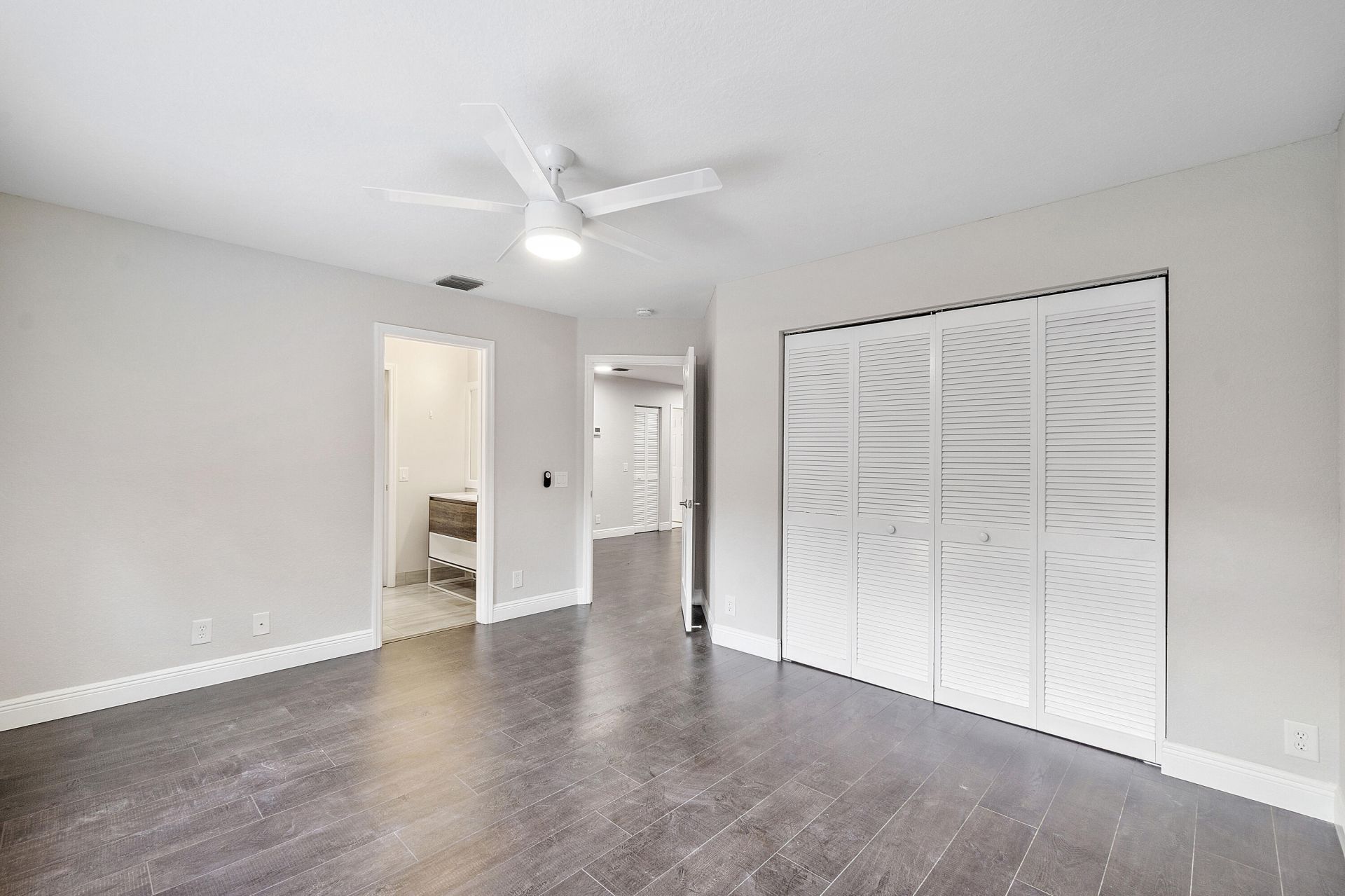 6364 NW 78th Drive, Parkland, FL 33067 Photo