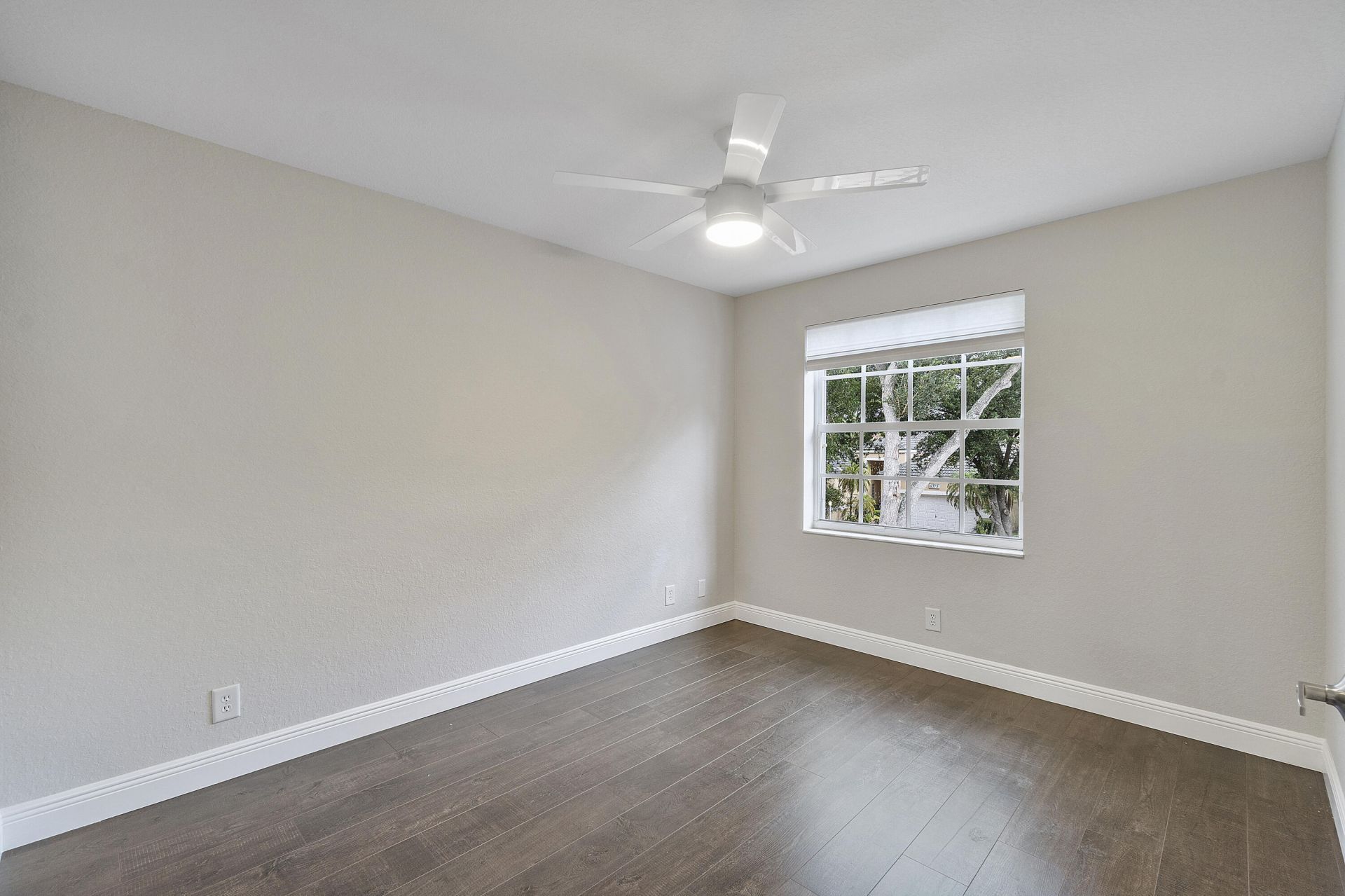 6364 NW 78th Drive, Parkland, FL 33067 Photo