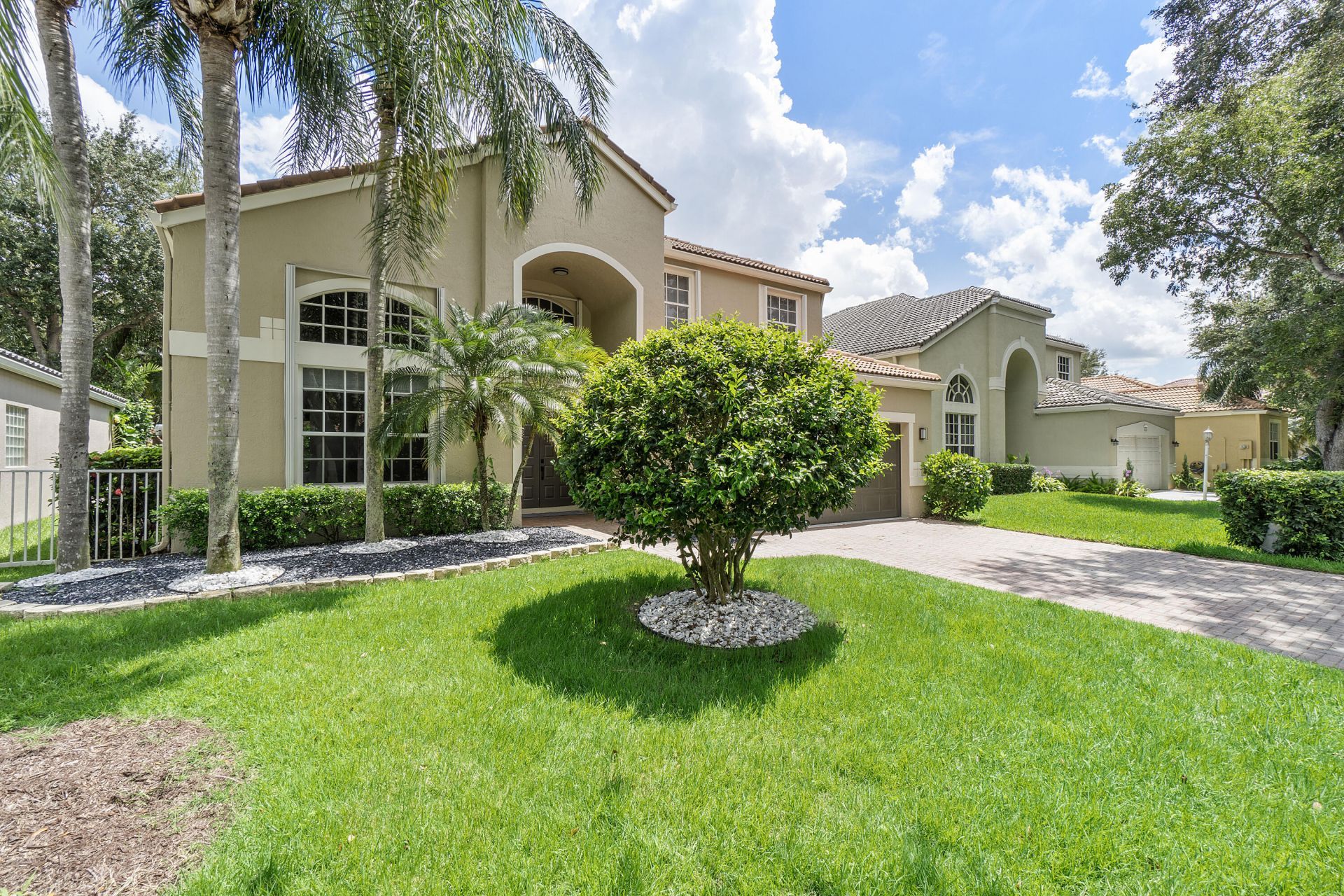 6364 NW 78th Drive, Parkland, FL 33067 Photo