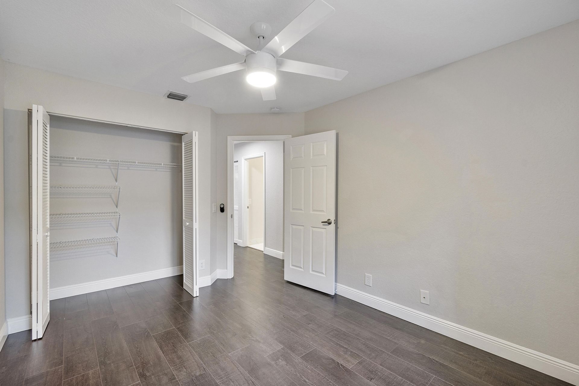 6364 NW 78th Drive, Parkland, FL 33067 Photo