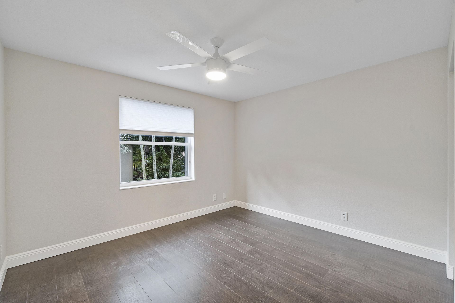 6364 NW 78th Drive, Parkland, FL 33067 Photo
