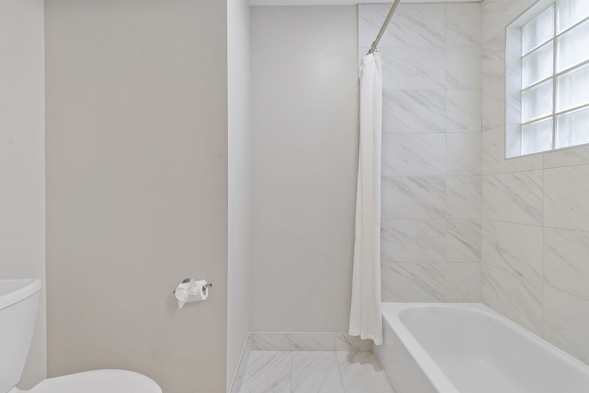 6364 NW 78th Drive, Parkland, FL 33067 Photo