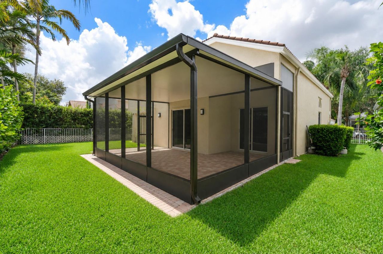 6364 NW 78th Drive, Parkland, FL 33067 Photo
