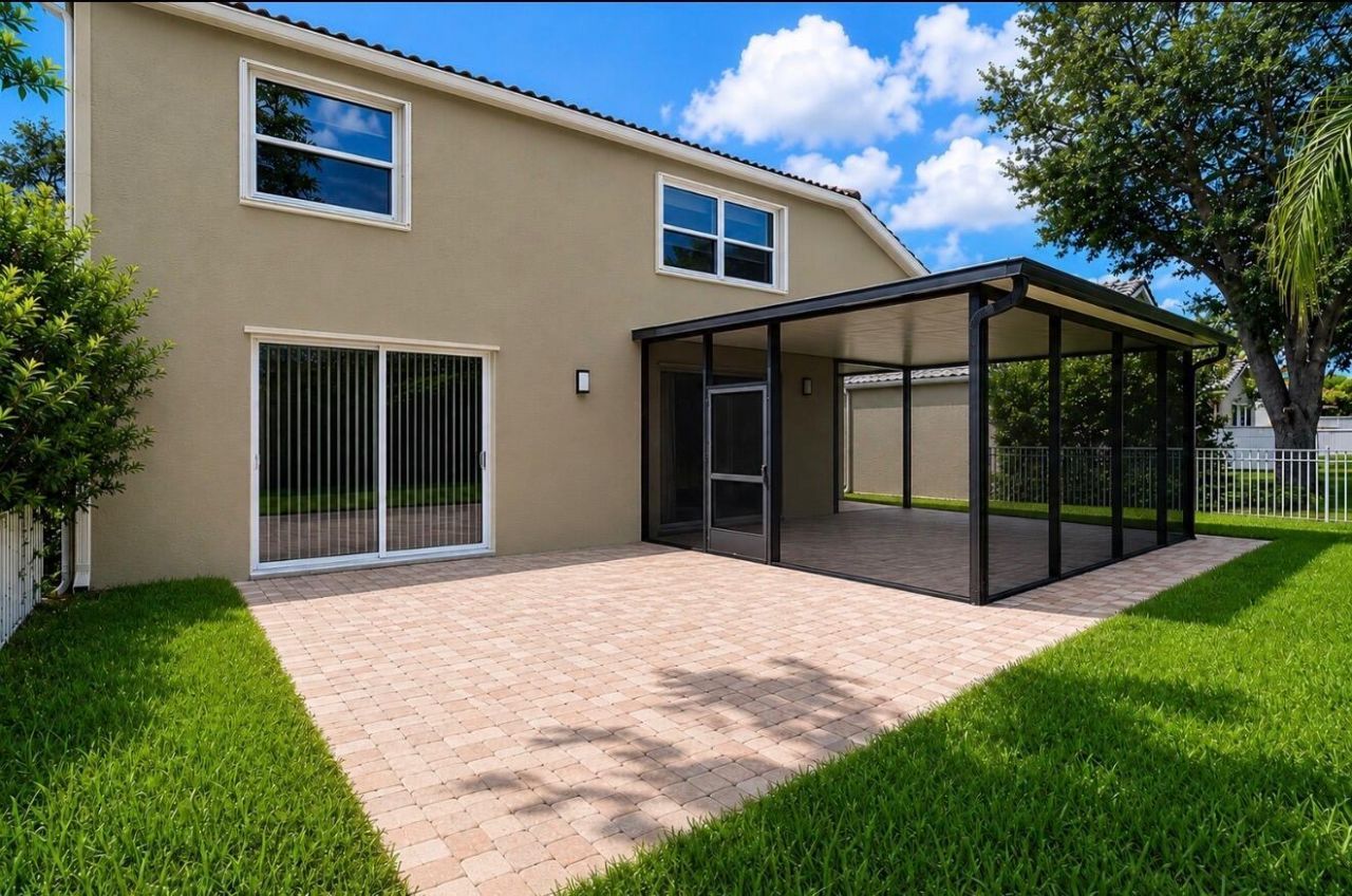 6364 NW 78th Drive, Parkland, FL 33067 Photo