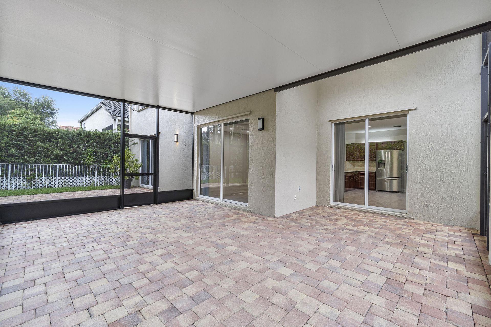 6364 NW 78th Drive, Parkland, FL 33067 Photo