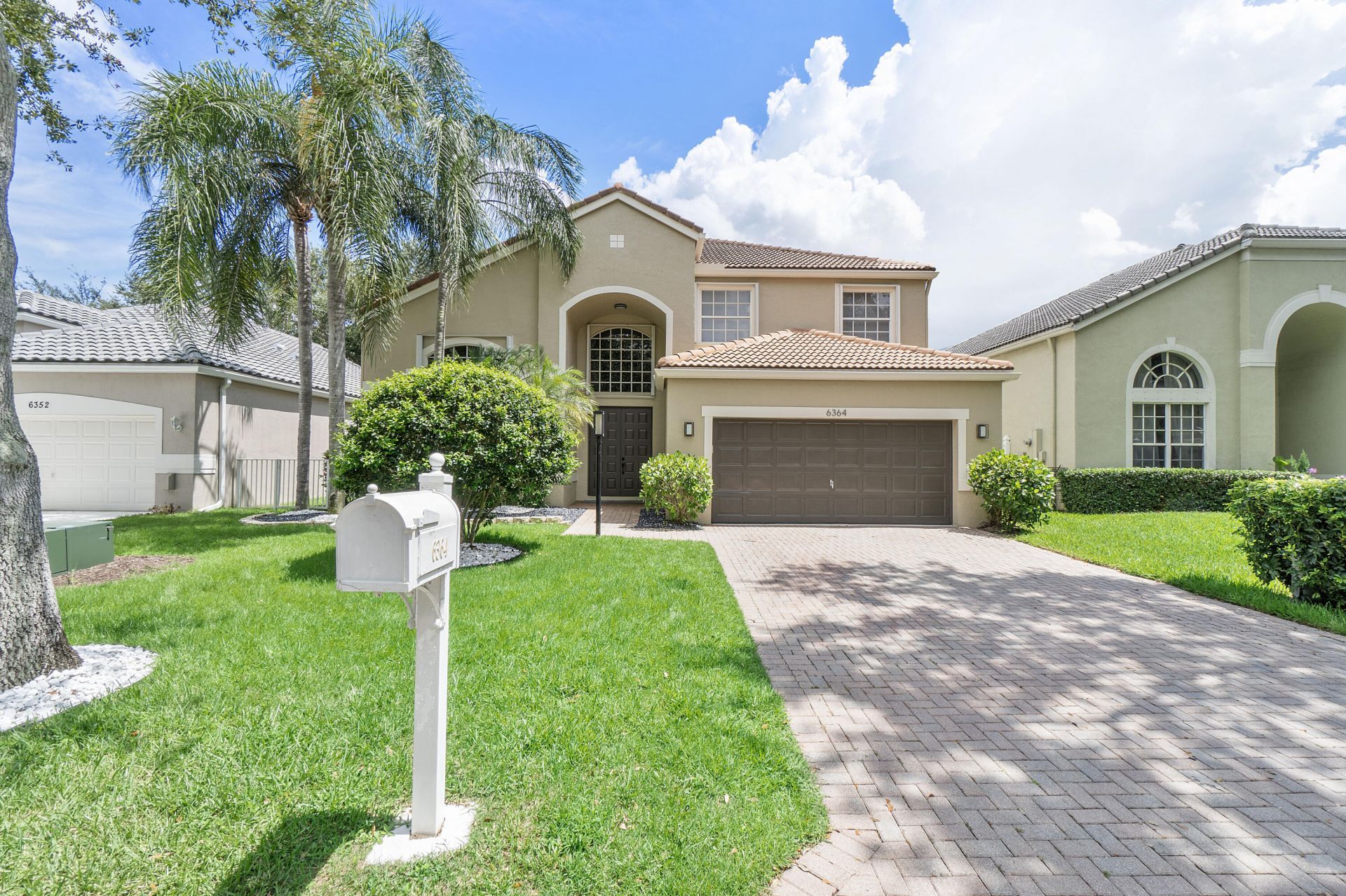 6364 NW 78th Drive, Parkland, FL 33067 Photo