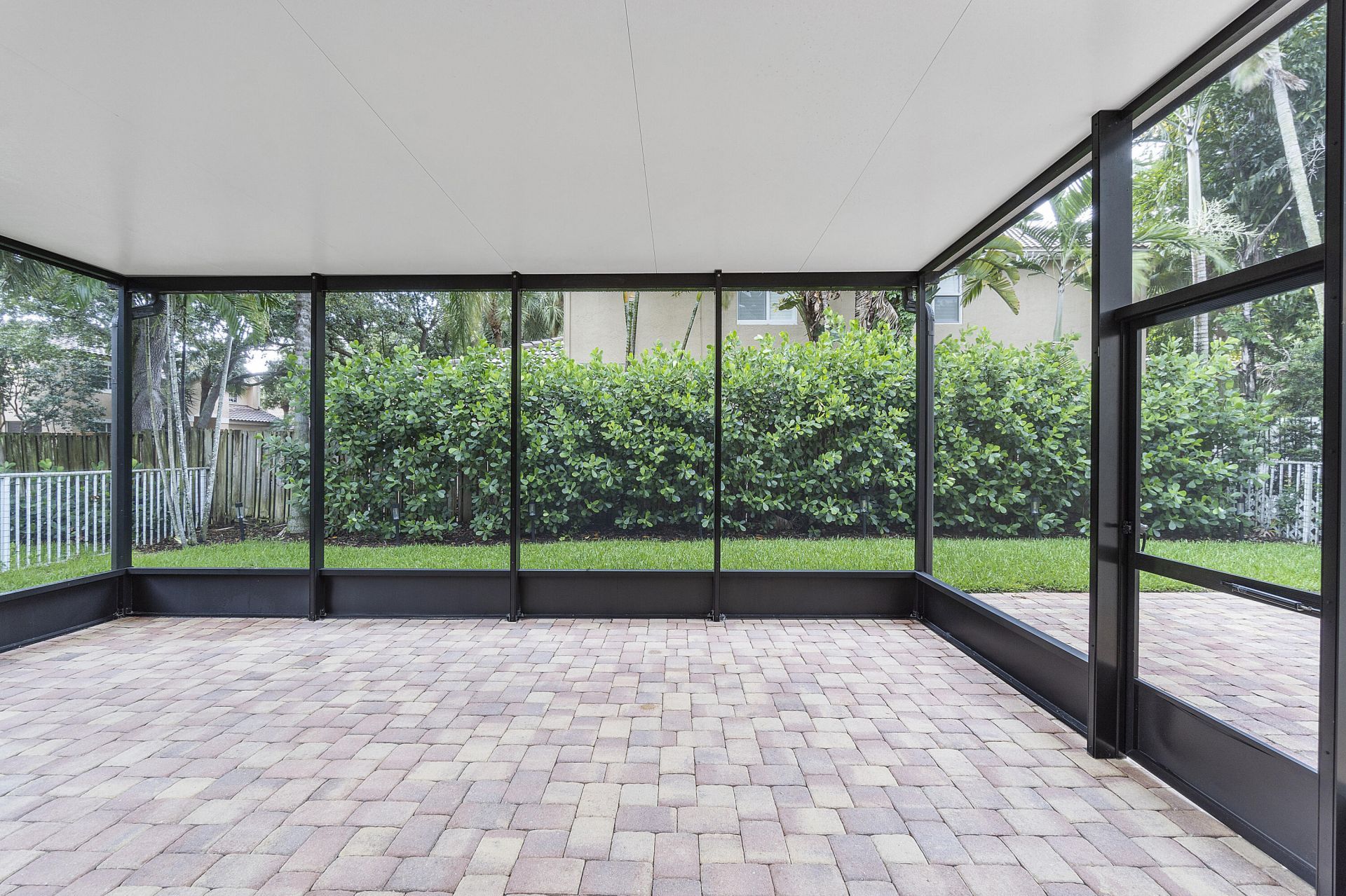 6364 NW 78th Drive, Parkland, FL 33067 Photo