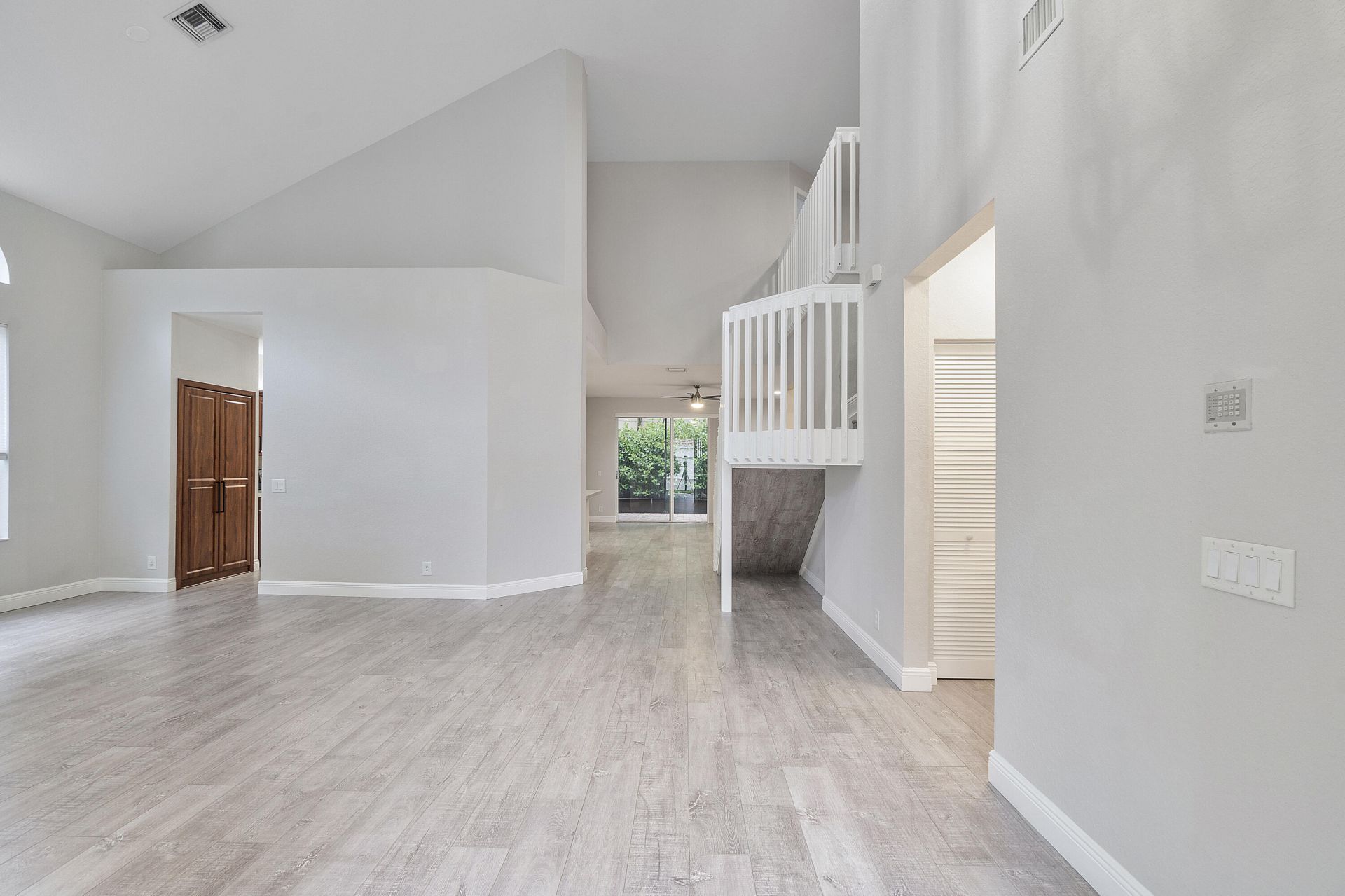 6364 NW 78th Drive, Parkland, FL 33067 Photo