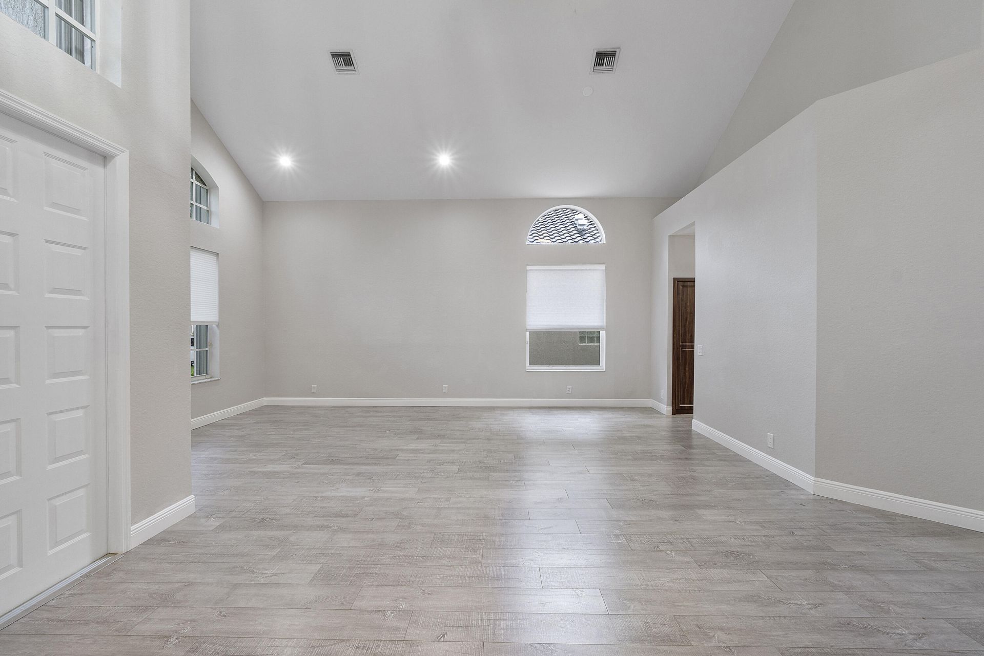 6364 NW 78th Drive, Parkland, FL 33067 Photo