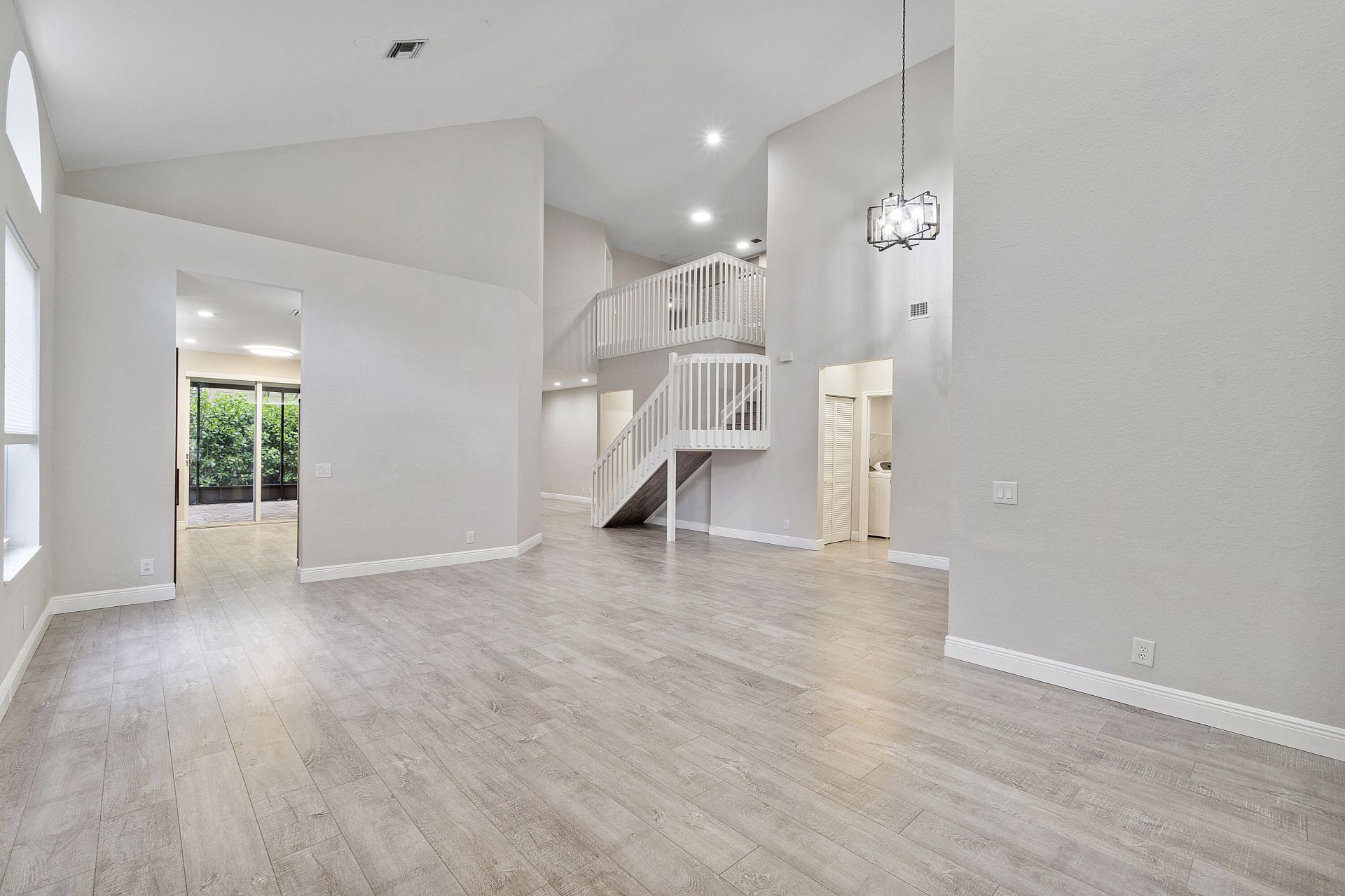 6364 NW 78th Drive, Parkland, FL 33067 Photo