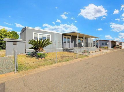 1155 Pease Rd #49, Yuba City, CA 95991 Photo