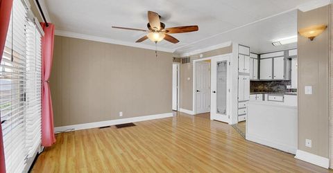 1155 Pease Rd #49, Yuba City, CA 95991 Photo