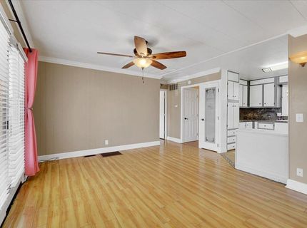 1155 Pease Rd #49, Yuba City, CA 95991 Photo