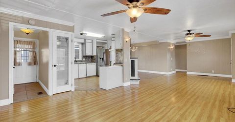 1155 Pease Rd #49, Yuba City, CA 95991 Photo