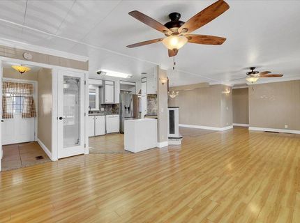 1155 Pease Rd #49, Yuba City, CA 95991 Photo