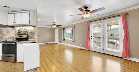 1155 Pease Rd #49, Yuba City, CA 95991 Photo