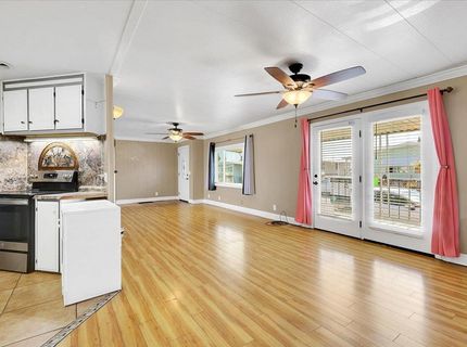 1155 Pease Rd #49, Yuba City, CA 95991 Photo