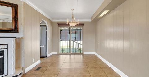 1155 Pease Rd #49, Yuba City, CA 95991 Photo