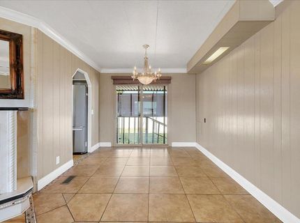 1155 Pease Rd #49, Yuba City, CA 95991 Photo