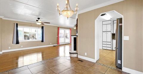 1155 Pease Rd #49, Yuba City, CA 95991 Photo