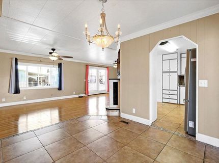 1155 Pease Rd #49, Yuba City, CA 95991 Photo