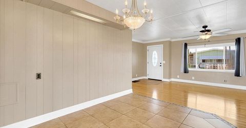 1155 Pease Rd #49, Yuba City, CA 95991 Photo
