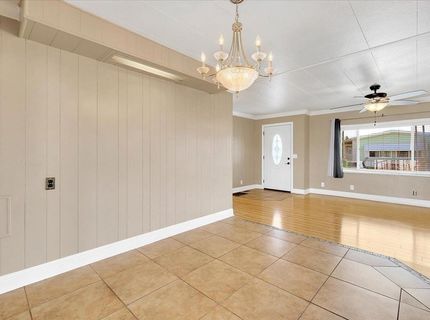 1155 Pease Rd #49, Yuba City, CA 95991 Photo