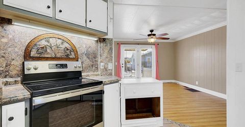 1155 Pease Rd #49, Yuba City, CA 95991 Photo