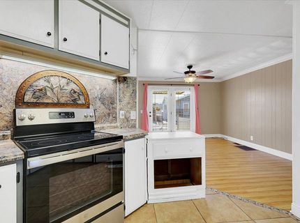 1155 Pease Rd #49, Yuba City, CA 95991 Photo