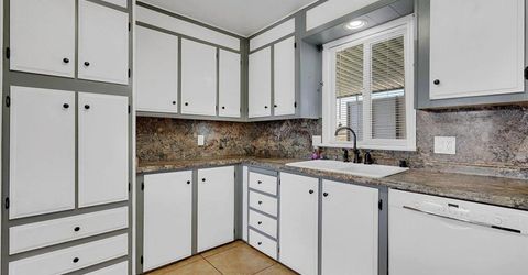1155 Pease Rd #49, Yuba City, CA 95991 Photo